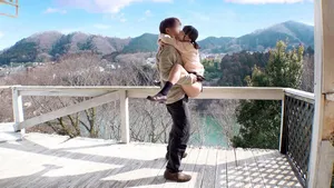 Lôi kéo để làm tình âm đạo bằng tuổi cháu mình