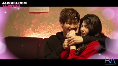 Nắc cô bạn gái ngây thơ mới quen