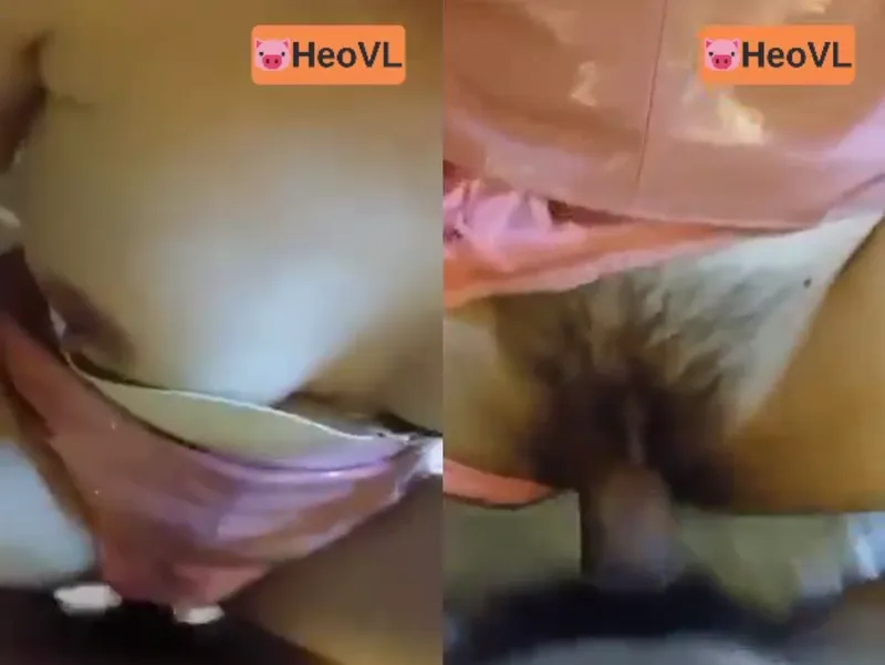 địt toét bướm em sướng rân cổ muốn bắn lên mặt