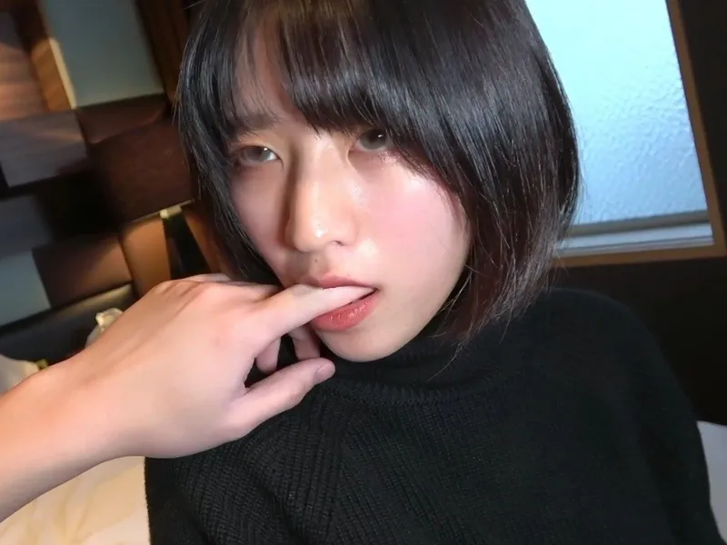 Liếm âm đạo cô bạn gái cực phẩm