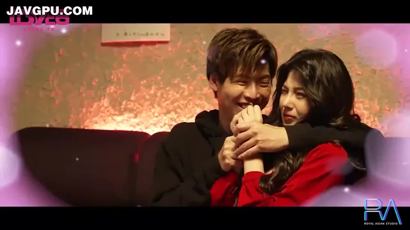Nắc cô bạn gái ngây thơ mới quen